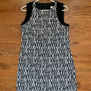 Trina Turk dress size 8 NWT